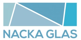 Nacka Glas