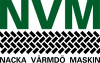 Nacka Värmdö Maskin AB