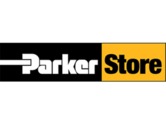 Parker Store