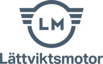 Lättviktsmotor AB