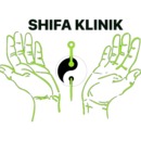 Shifa Klinik
