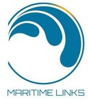 Maritime Links AS