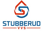 Stubberud VVS AS