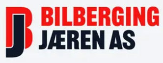 BILBERGING JÆREN AS