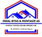 Indal Bygg & Montasje AS