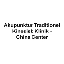 Akupunktur Traditionel Kinesisk Klinik