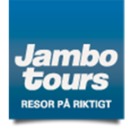 Jambo Tours Scandinavia AB