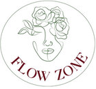 Flow Zone AS