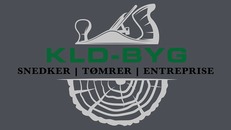 Kld-Byg ApS