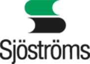 Sjöströms