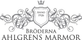 Bröderna Ahlgrens Marmorinredningar AB