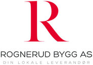 Rognerud Bygg & Takst AS