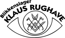 Blikkenslager Klaus Rughave ApS
