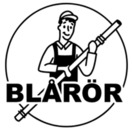 Blårör AB