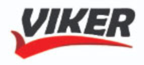 Viker