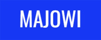 Majowi AB