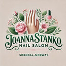 Joanna Stanko Nail & Beauty Bar