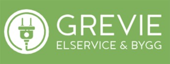 Grevie Elservice & Bygg