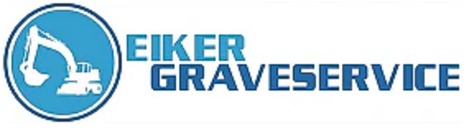 EIKER GRAVESERVICE AS