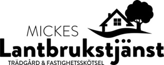 Mickes Lantbrukstjänst