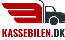 Kb.Dk ApS