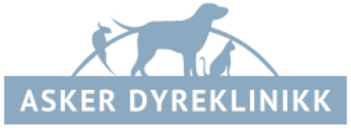 Asker Dyreklinikk AS