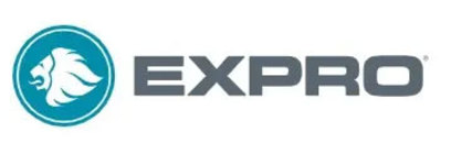 Expro Holdings Norway AS avd Haugesund