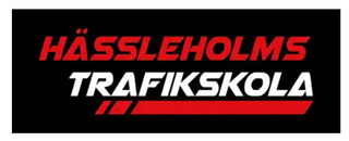 Hässleholms Trafikskola AB