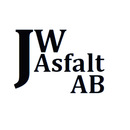 Jw Asfalt AB