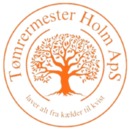 Tømrermester Holm ApS