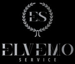 Elvemo Service