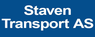 Staven Transport AS