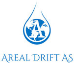 Areal Drift AS