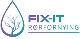 Fix-It Rørfornying AS