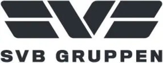 Svb Gruppen AS