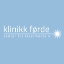 Klinikk Førde AS