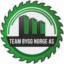 Team Bygg Norge AS