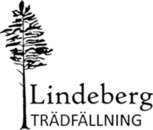 Lindeberg trädfällning