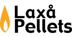 Laxå Pellets AB