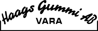 Haags Gummi Däckpartner | Däck Vara