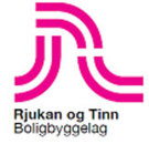 Rjukan og Tinn Boligbyggelag