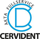 Cervident AB