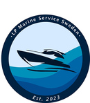 LP Marine Service Sweden AB