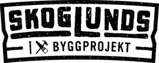 Skoglunds Byggprojekt