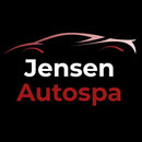 Jensen Autospa