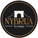 Nybrua Vertshus AS