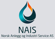 Norsk Anlegg- og Industriservice AS