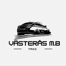 Västerås M.B Taxi AB