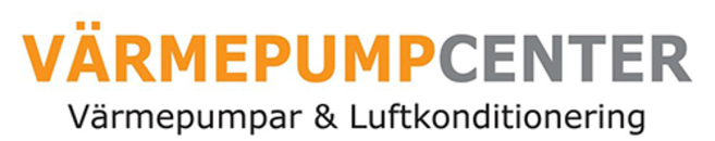 VärmepumpCenter