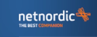 Netnordic Denmark A/S